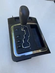 2005 - 2007 Jeep Grand Cherokee Oem Floor Shifter Assembly Gear 52124140AD. Fixed Price $98.29.