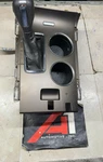 2011-2012 Explorer 13-14 Edge Automatic Trans Floor Gear Shifter Assembly. Fixed Price $152.97.