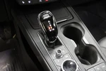 2024 Cadillac XT4 Transmission Shift 3102952. Fixed Price $119.00.