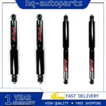 Fcs Shocks And Struts Ford E-150 Econoline 2002 2001 2000 1999 1998 1997. Fixed Price $110.03.