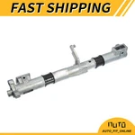 Automatic Transmission Shift Tube F7DZ-7R264-AA/1F1Z7212AA Set Custom Ford. Fixed Price $32.02.