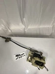 04-07 Subaru Impreza Wrx Automatic Shifter Assembly W/ Cable Oem 35180SA030. Fixed Price $63.75.