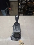 2011-2012 Ford Fusion Automatic Transmission Shift Lever; 2.5L; Gas; A.t.. Fixed Price $89.99.