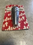 Ididit 2500500020 - Gear Shift Knob Chrome. Fixed Price $40.25.