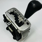 2003-2009 Toyota 4RUNNER Automatic Transmission Floor Shifter Assembly W/ Knob. Fixed Price $94.95.