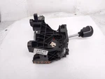 2020-2025 Toyota Corolla A/t Floor Shifter W/knob Assy 33560-12640. Fixed Price $74.81.