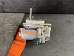 21-25 Bronco Sport Transfer Case 4X4 Shift Motor K2GP-7G360-CE. Fixed Price $200.00.