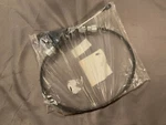 Dorman (oe Solutions) 905629 - Manual Transmission Shift Cable. Fixed Price $129.99.
