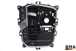 Bmw 330I G20 Center Console Gear Selector Switch Assembly 2019 - 2025 Oem. Fixed Price $349.99.