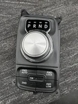 New Oe 2013-2020 Dodge Ram 1500 Transmission Floor Shifter 56054275. Fixed Price $396.09.
