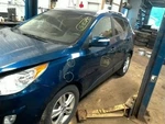 Tucson 2013 Transmission Shift Assembly 10154921. Fixed Price $93.18.