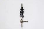 1320 Performance Short Shifter Subaru Wrx 2015-2022. Fixed Price $125.00.