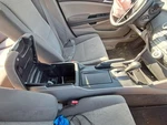 2010 Honda Accord Shifter Lever/knob Fwd 2.40L Used Oem 122K Miles. Fixed Price $94.53.