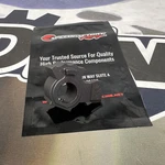 Speedfactory Racing Heavy Duty Shift Selector Honda K-series K20A2 K20Z3. Fixed Price $299.95.