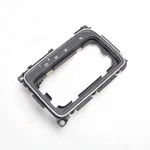14-16 Kia Sorento Center Console Automatic Transmission Shifter Indicator Oem. Fixed Price $54.82.