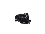 Genuine Mopar Transmission Shifter 68566905AA. Fixed Price $205.32.