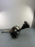 1996-2002 Toyota 4RUNNER Transmission Gear Shifter Lever Assembly Oem 4X2. Fixed Price $85.50.
