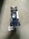 Compass 2011 Transmission Shift Assembly 276417. Fixed Price $74.92.