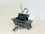 2016-2018 Audi A6 Transmission Shifter Gear Selector Lever W/ Cable Oem LOT2741. Fixed Price $99.00.