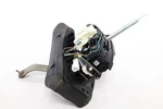 2020 - 2024 Infiniti Q50 Automatic Transmission Floor Gear Shifter Lever Oem. Fixed Price $63.65.