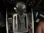 Audi S5 2011 Transmission Shift 227777. Fixed Price $133.73.