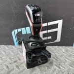 Oem 2018-2023 Bmw X3M X4M F97 F98 G01 Automatic Transmission Shifter Assembly. Fixed Price $249.99.