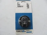 Tomco 9271 Carburetor Choke Thermostat 1982-1986 Ford Motorcraft 2-BBL. Fixed Price $17.99.