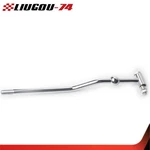 Fit For Renault Clio Megane Five Precision Quick Short Throw Shifter Jdm. Fixed Price $30.84.