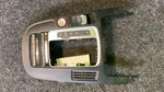 Audi S5 Front Interior Lower Center Console Trim 8K0864261G / 8K0959673F. Fixed Price $100.00.