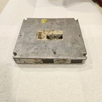 89661-42A90 2004 Toyota RAV4 2.4L Ecm Engine Computer Pcm Ecu. Fixed Price $199.99.