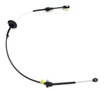 New Oem Ford Auto Trans Steering Column Shifter Cable 5L3Z-7E395-AA F-150 05-08. Fixed Price $42.75.