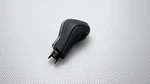 2016 - 2020 Nissan Maxima Automatic Transmission Gear Shifter Lever Knob Oem. Fixed Price $47.99.