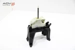 2020 - 2025 Kia Telluride Transmission Shifter Gear Selector Lever Oem. Fixed Price $55.99.