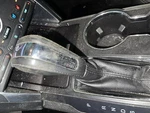 16 17 Ford Explorer Floor Shifter 3.5L Non Turbo Only 6F55 & 6F50 Transmission. Fixed Price $116.90.