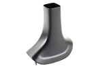 Genuine Mopar Gear Shifter Shroud 1YY67DX9AA. Fixed Price $369.72.