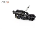 2020 - 2022 Cadillac CT4 Automatic Transmission Gear Shifter Lever Oem. Fixed Price $48.74.