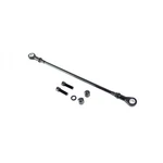 V-twin 21-0459 Shifter Rod Kit (flt/flst/fxst And Custom) Free Ship (us). Fixed Price $53.95.