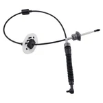 Gear Shift Cable For Kia Sportage 2.0L 2.4L 2011-2016 467903W000. Fixed Price $29.09.