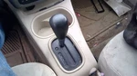 Shifter Cobalt 2006 Transmission 311746. Fixed Price $110.00.