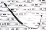 Porsche Cayenne Turbo 957 955 M48 Shift Cable 7L6713265C. Fixed Price $32.89.