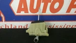 2012 Mercedes GLK350 Automatic Transmission Shifter Assembly. Fixed Price $78.75.