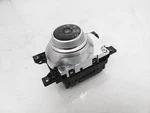 Ford Edge 2021 Gear Selector Switch Assy KT4P-7P155-AH. Fixed Price $70.73.