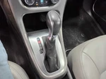 Verano 2015 Transmission Shifter 623395. Fixed Price $87.32.