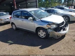 Versa 2011 Transmission 2272149SHIFTER Only. Fixed Price $140.00.