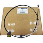 Genuine Ford YC2Z-7E395-AC Selector Lever Control Cable Assembly. Fixed Price $60.08.