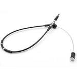 For Honda Del Sol Integra DC2 Non-vtec B18B1 Throttle Cable Wire Pedal. Fixed Price $16.99.