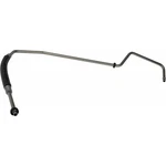 For Gmc C4500/C5500 Topkick 2007-2009 Transmission Oil Cooler Hose Flexible. Fixed Price $88.19.