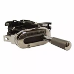 Genuine Ford Lever Gear Shift 7L3Z-7210-BA. Fixed Price $1112.54.