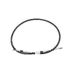 Turbo Action 8 Long Morse Style Cheetah Scs Shifter Cable P/n 70104. Fixed Price $175.99.