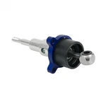 B&m 45163 Precision Sport Manual Transmission Shifter Fits 350Z 370Z G35 G37. Fixed Price $299.95.